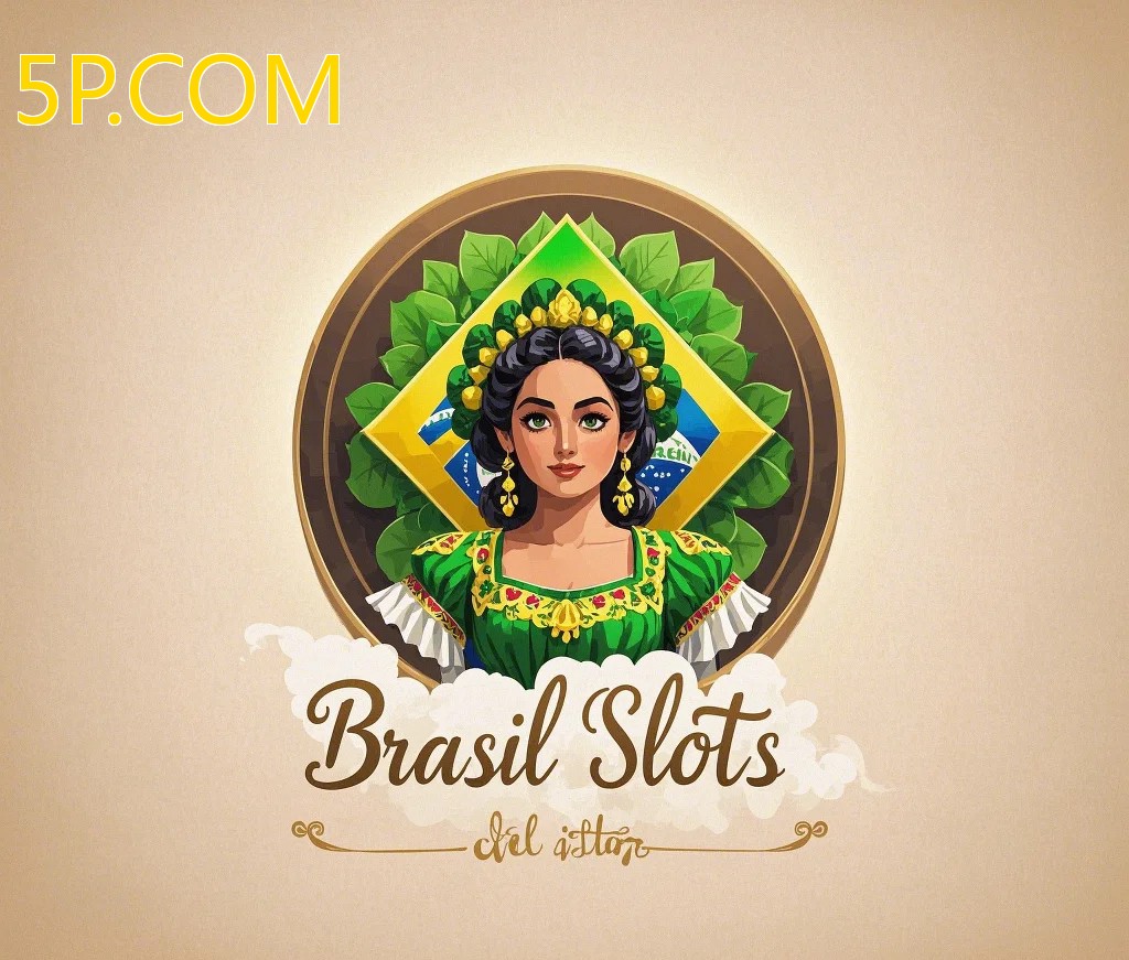 Jogos-Ao-Vivo