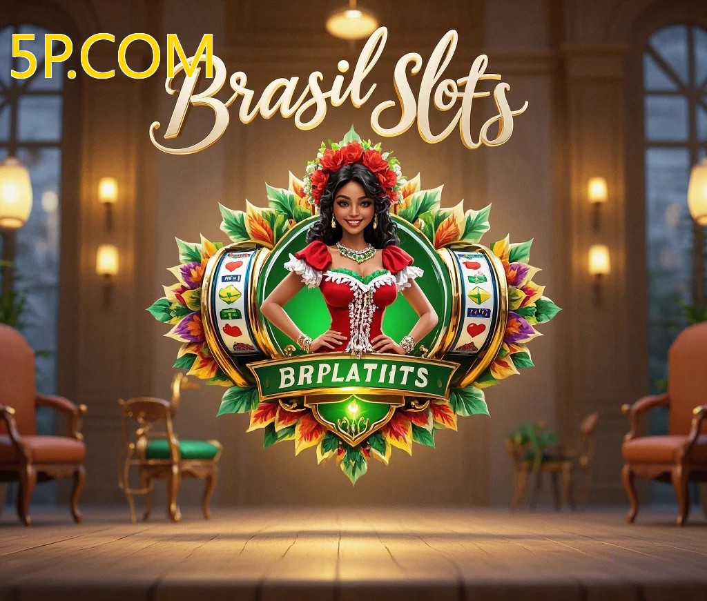 Jogos-Ao-Vivo