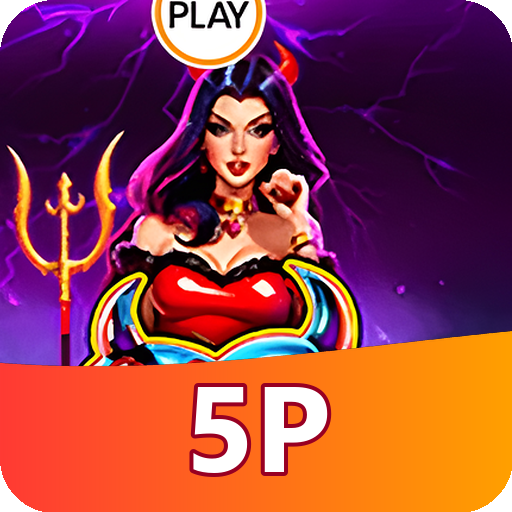 Fortune Rabbit Slot - RTP 97.1%