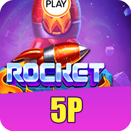 Fortune Dragon Slot - RTP 96.5%