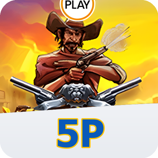 Gates of Olympus Slot - RTP 96.5%