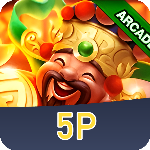 Sweet Bonanza Slot - RTP 96.5%