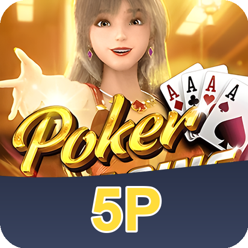 Fortune Tiger Slot - RTP 96.8%