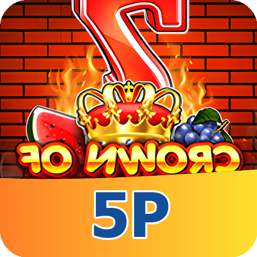Mahjong Ways Slot - RTP 96.9%